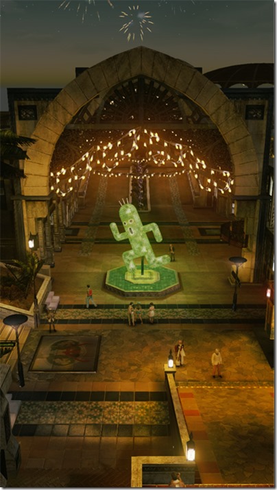 27fe4564124d23685cb8bae37c8bd60a