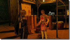 41d9a8abcd1876a69da418a311e44246