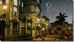 4bb2f2db55d5eee3e5cdfbf034e7d282