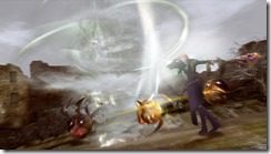 4dd9abb192c1e5b8d20e9e8c585fc91b