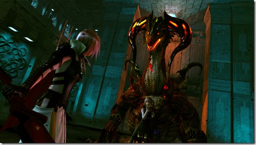 8b12386b41912f9f91c1eb08d8242be8