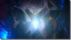 9ab07d71cc205accf50bec759db85ec1