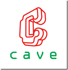 Cave_logo_thumb.png