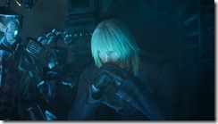 a4987d320eb1832ed0393b11aa901d3e