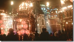 a579d7436a8eb6d89a32521d9f02f53e