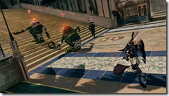 ab6225d7eee7e4ce2368f35bcf2d8faa