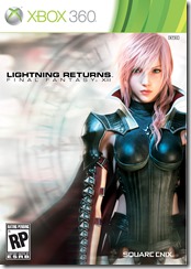 af9a7c9bd88ff17d33b06aa73349636d