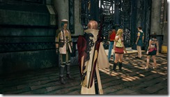 b6b275b86c0f59c47ea15c1dbd627d35