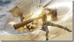 bbf1aa0526832190e96f22bf638b4076