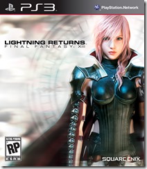 d878daa2e02afba2a457a39dd2ddd751