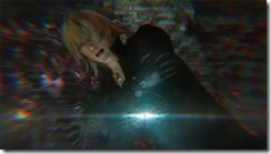 e0150244f8bd45dc32803b2f46d47777