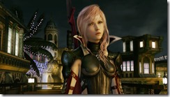 ed97511b06aedf3a20c1893bb2d57bb1