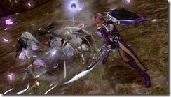 f255176add119442ebce006f4bb2db05