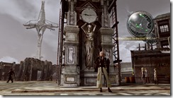 0d92be59bec545dbf9873e6ae393008d