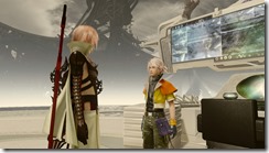 601c00efd301ef45d2b16e4e2fc62acf