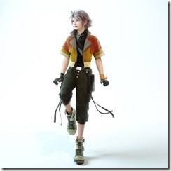 a220a87650d47b106f81631a23fbee18