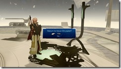 af0fb26f96708c2289571fb25e7250a2