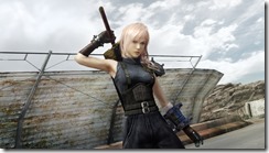 b05942e577dba15ff2e3f83715f9cfd4