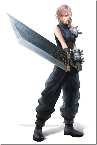 b4be3121549b41d395553d49fec0183d