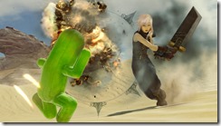 be6db019ff6e24e318e198098b673074