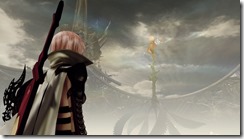 d9282eca512050c59ec80437c4b86844