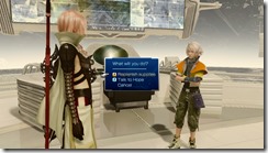 edbb890d7d13534168ee326345b2ca2f