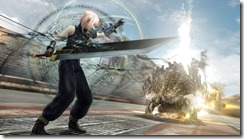 f8430a1dddc856d50ecf3eff07a54284