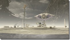 fb5815cd341b4f0db75d9ec1e438819f