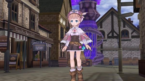 atelier_v1.jpg