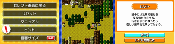 image12.png