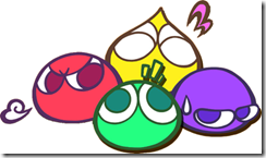 puyo