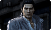 Yakuza 5 Re-Release Has Bonus Yakuza Restoration Blu-Ray