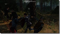 Read more stories about Gloria Victis & PC & Screenshots & Videos on