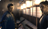 Yakuza, Yakuza Restoration And Yakuza Kenzan Are In The Same Chronology Says Producer