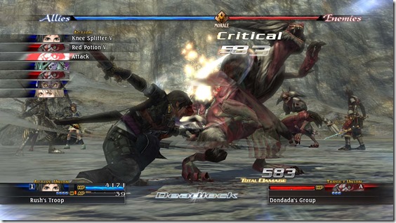 Princess Pc Game with Pc Games Under 50mb Free Download