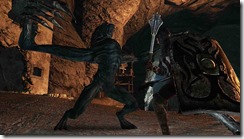 darksouls_ii15_thumb.jpg