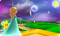 http://www.siliconera.com/wordpress/wp-content/uploads/2014/04/golf_rosalina_thumb.png