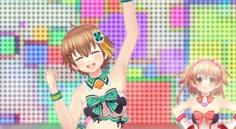 Forum Image: http://www.siliconera.com/wordpress/wp-content/uploads/2014/05/20140512_024103.png