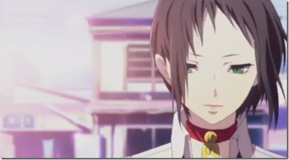 Forum Image: http://www.siliconera.com/wordpress/wp-content/uploads/2014/05/P4G_A_01_thumb.jpg