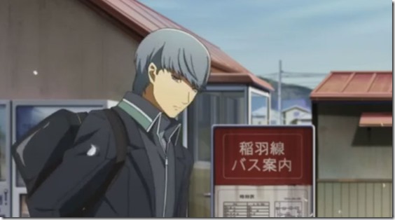 Forum Image: http://www.siliconera.com/wordpress/wp-content/uploads/2014/05/P4G_A_02_thumb.jpg