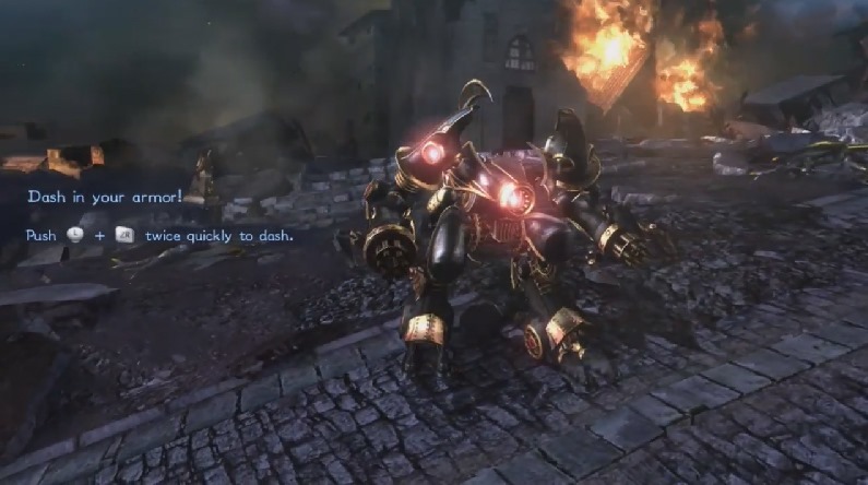 BAYO2_03.jpg
