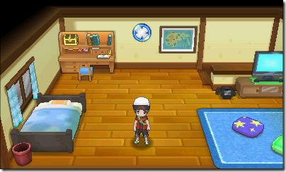 PokemonORASJune12screenshot1_thumb.jpg