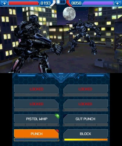 transformers_3ds_01.jpg