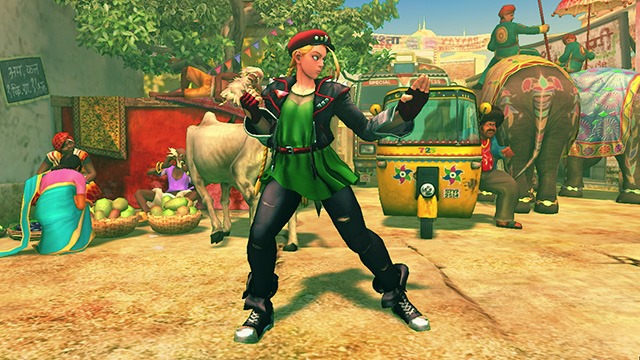 usf_summer_12.jpg