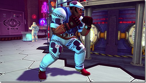usf_summer_2_thumb.jpg