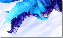 bahamut_image_01