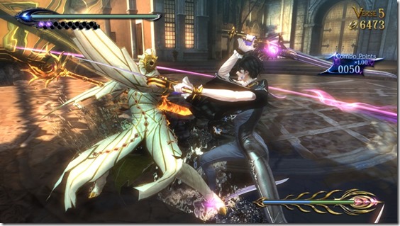 bayonetta2_story_thumb.jpg