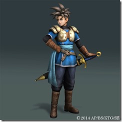 dragon-quest-heroes_140918-10