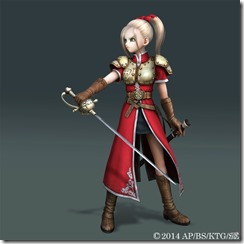dragon-quest-heroes_140918-12