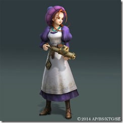 dragon-quest-heroes_140918-16